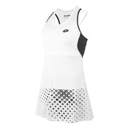 Vêtements De Tennis Lotto Top IV Dress 1